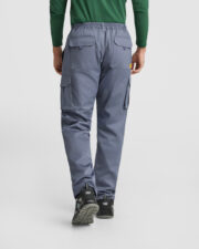 PANTALÓN ROLY WARMOR - Imagen 3