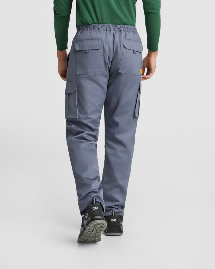 PANTALÓN ROLY WARMOR - Imagen 3