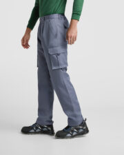 PANTALÓN ROLY WARMOR - Imagen 4