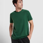 CAMISETA  ROLY KUTTA