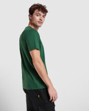 CAMISETA  ROLY KUTTA - Imagen 2