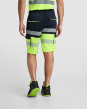 BERMUDA ROLY LADA - Imagen 3