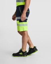 BERMUDA ROLY LADA - Imagen 4