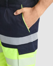 BERMUDA ROLY LADA - Imagen 5