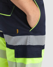 BERMUDA ROLY LADA - Imagen 6