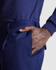 PANTALÓN IGNÍFUGO ROLY RANGER - Imagen 5