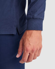 POLO IGNÍFUGO ROLY SANTANA - Imagen 4