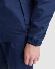 CHAQUETA IGNÍFUGA ROLY CRUISER - Imagen 3