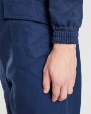 BUZO IGNÍFUGO ROLY BLAZER - Imagen 3