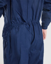 BUZO IGNÍFUGO ROLY BLAZER - Imagen 4