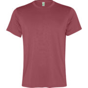 Camiseta Roly Slam - Imagen 5