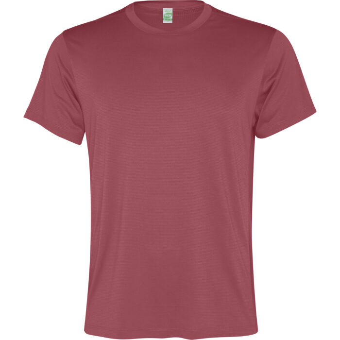 Camiseta Roly Slam - Imagen 5