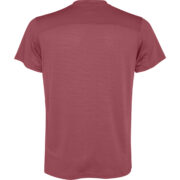 Camiseta Roly Slam - Imagen 6
