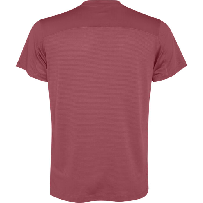 Camiseta Roly Slam - Imagen 6