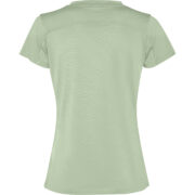 Camiseta Roly Slam Woman - Imagen 6