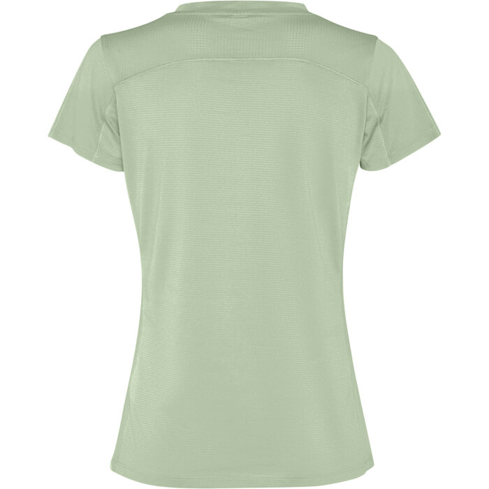 Camiseta Roly Slam Woman - Imagen 6