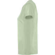 Camiseta Roly Slam Woman - Imagen 7