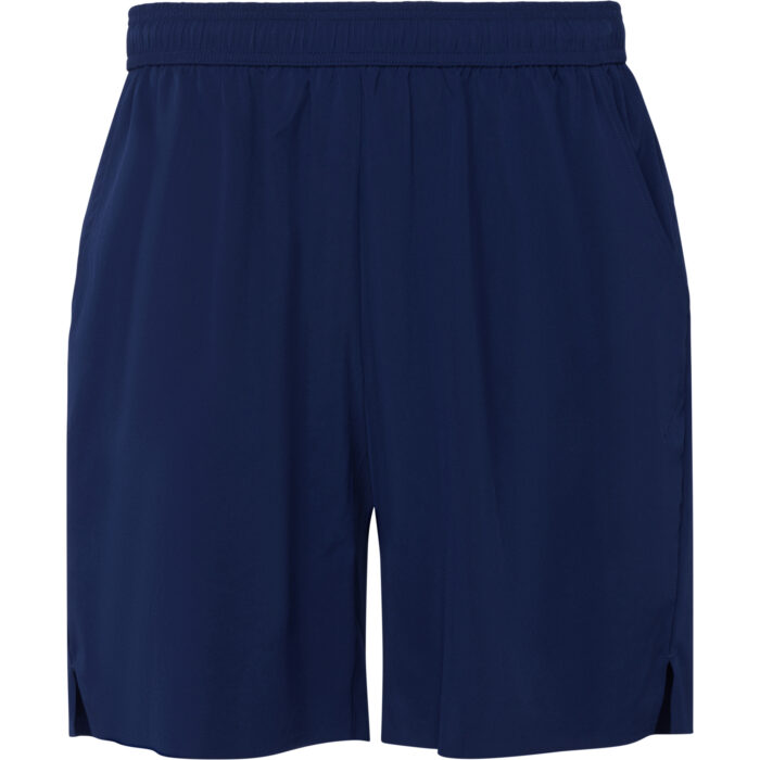 PANTALÓN  PÁDEL ROLY MURRAY - Imagen 7