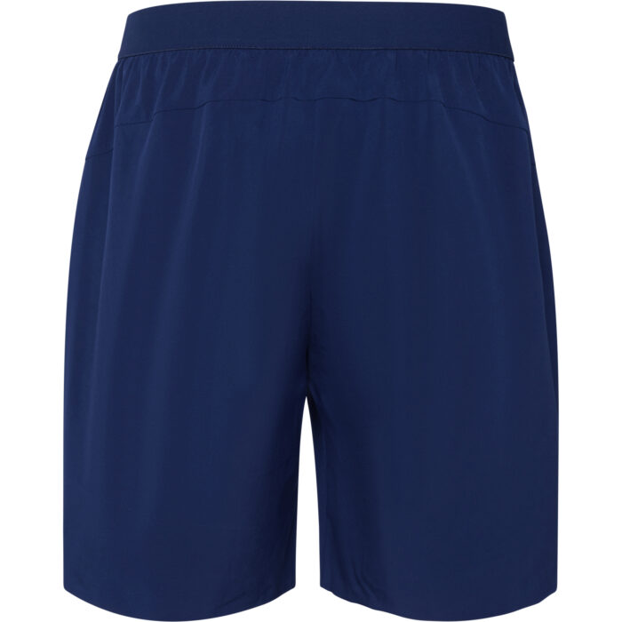 PANTALÓN  PÁDEL ROLY MURRAY - Imagen 8