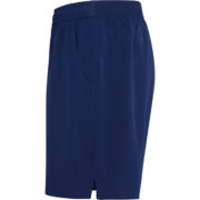 PANTALÓN  PÁDEL ROLY MURRAY - Imagen 9