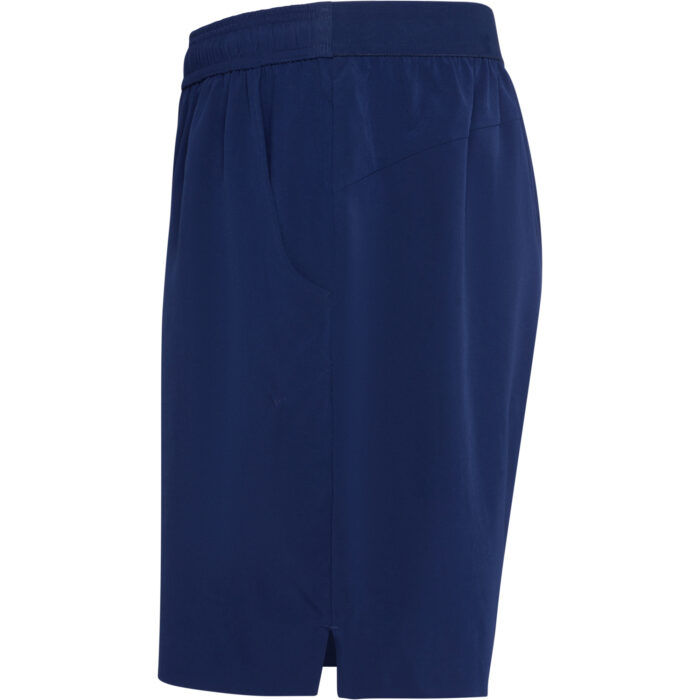 PANTALÓN  PÁDEL ROLY MURRAY - Imagen 9