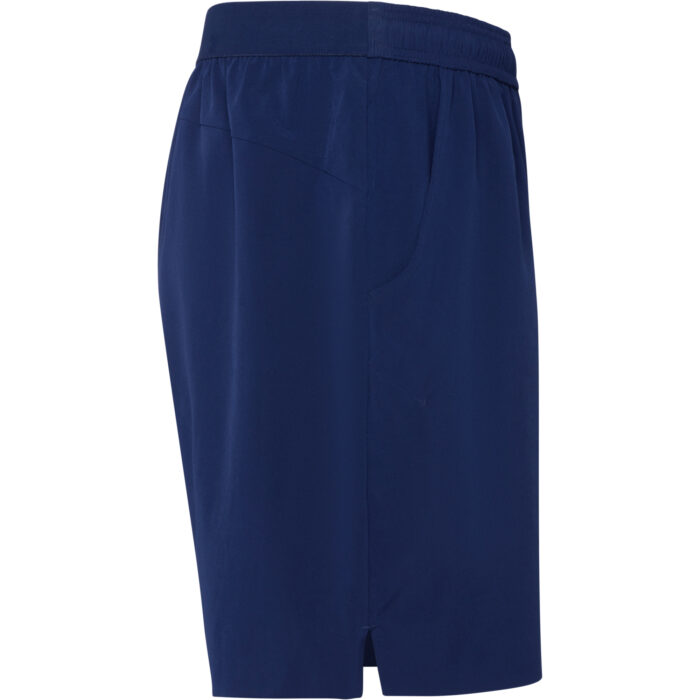 PANTALÓN  PÁDEL ROLY MURRAY - Imagen 10