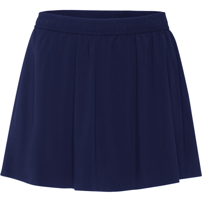 FALDA PÁDEL ROLY SERENA - Imagen 7