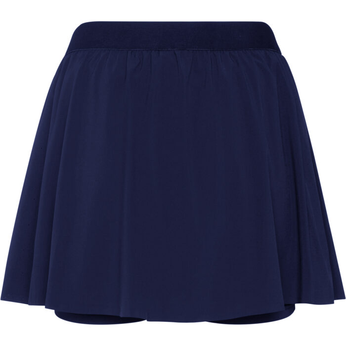 FALDA PÁDEL ROLY SERENA - Imagen 8