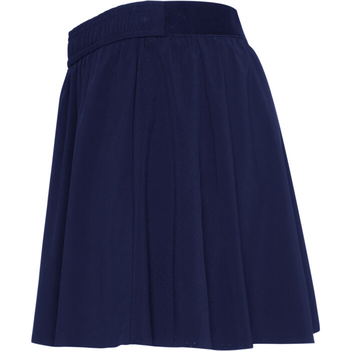 FALDA PÁDEL ROLY SERENA - Imagen 9