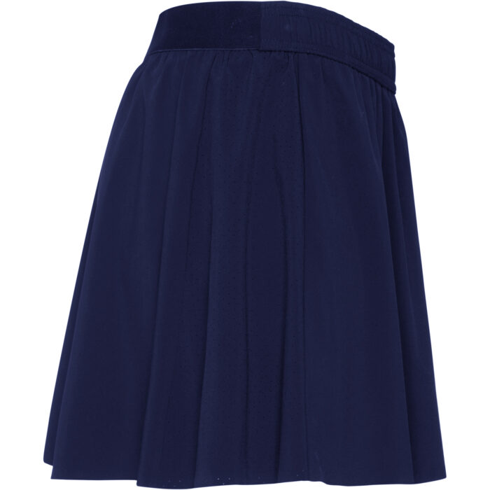FALDA PÁDEL ROLY SERENA - Imagen 10