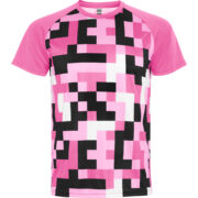 Camiseta Roly Ventor - Imagen 5