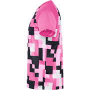 Camiseta Roly Ventor - Imagen 7