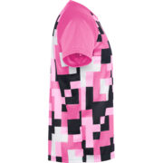 Camiseta Roly Ventor - Imagen 8