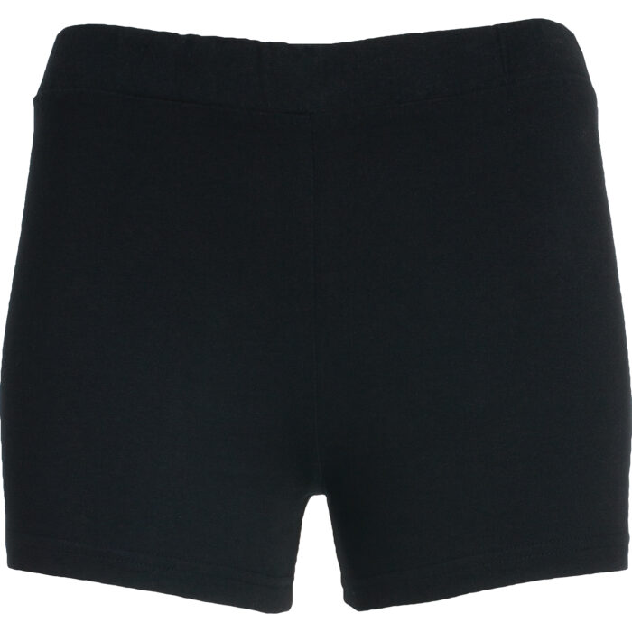 PANTALÓN ROLY NELLY WOMAN - Imagen 6