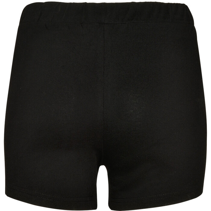 PANTALÓN ROLY NELLY WOMAN - Imagen 7