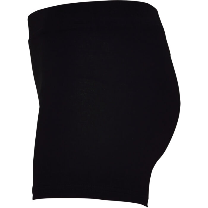 PANTALÓN ROLY NELLY WOMAN - Imagen 8