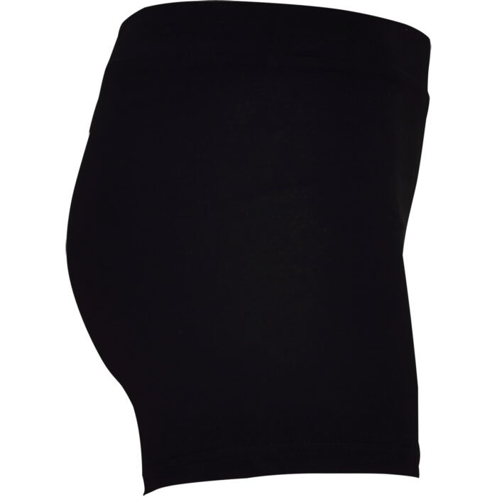 PANTALÓN ROLY NELLY WOMAN - Imagen 9