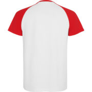 Camiseta Roly Forza - Imagen 6