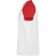 Camiseta Roly Forza - Imagen 7