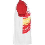 Camiseta Roly Forza - Imagen 8