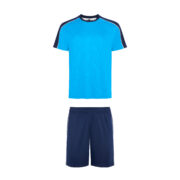 CONJUNTO DEPORTIVO ROLY TITAN - Imagen 6
