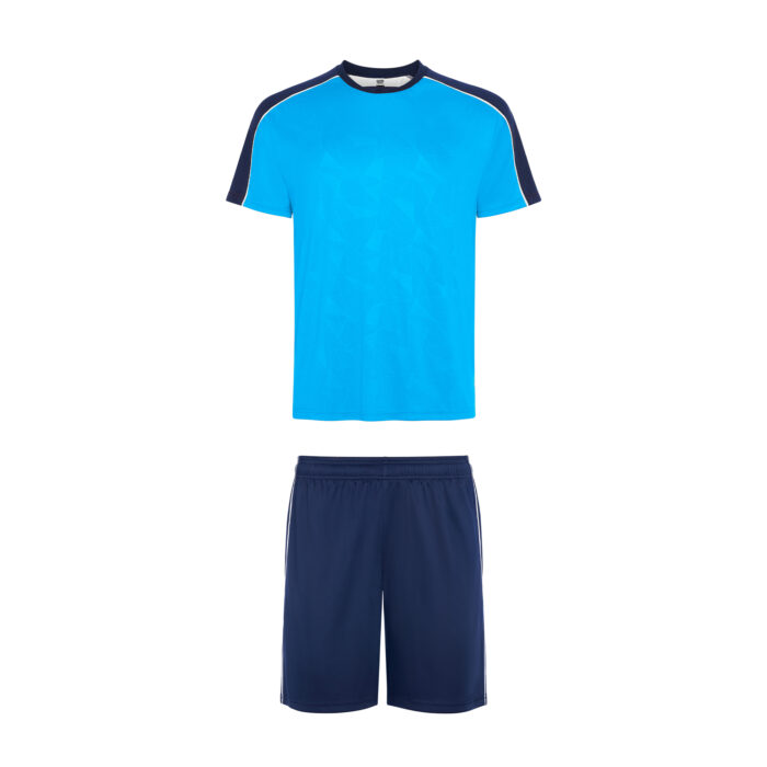 Conjunto deportivo Roly Titan - Imagen 5