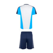 CONJUNTO DEPORTIVO ROLY TITAN - Imagen 7
