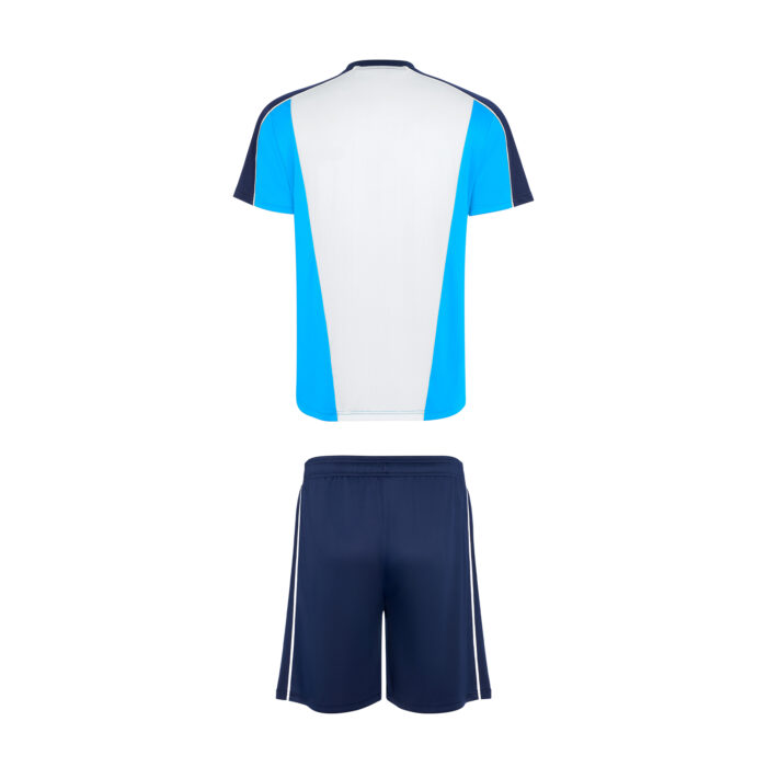 Conjunto deportivo Roly Titan - Imagen 6