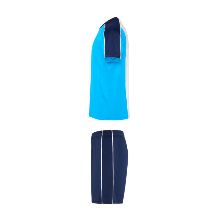 Conjunto deportivo Roly Titan - Imagen 7
