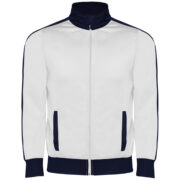 CHÁNDAL ESPARTA - Imagen 7