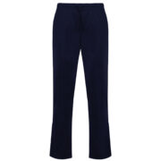 CHÁNDAL ESPARTA - Imagen 8