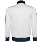 CHÁNDAL ESPARTA - Imagen 9