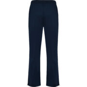 CHÁNDAL ESPARTA - Imagen 10