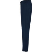 CHÁNDAL ESPARTA - Imagen 12